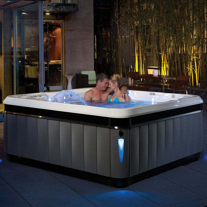 Affordable Hot Tub Parts and Spa Covers Caldera Spas