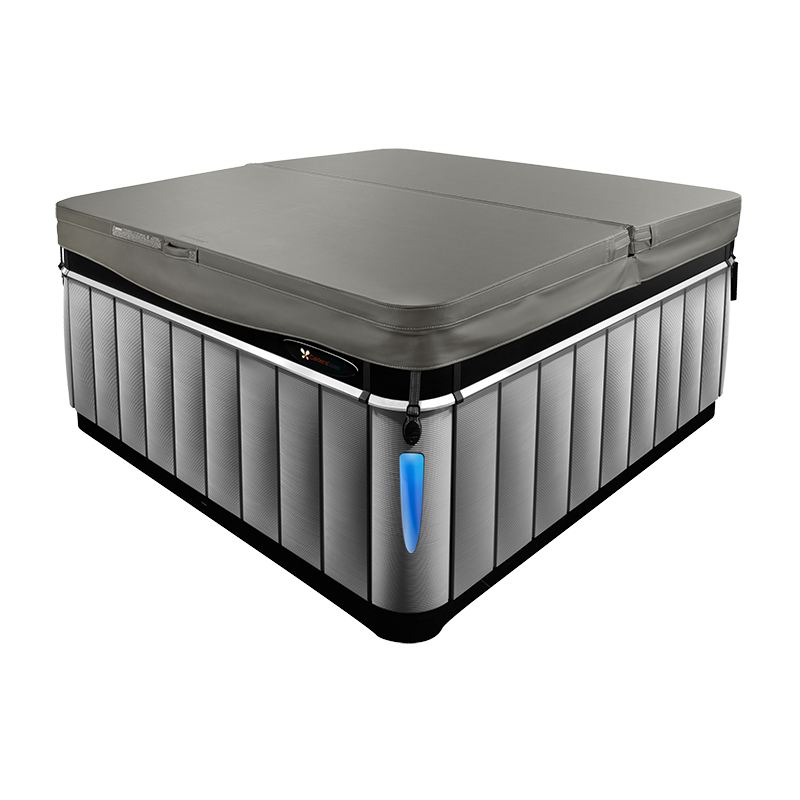 Hot Tub Covers & Lifters Caldera Spas