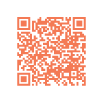 Vision AR App QR Code