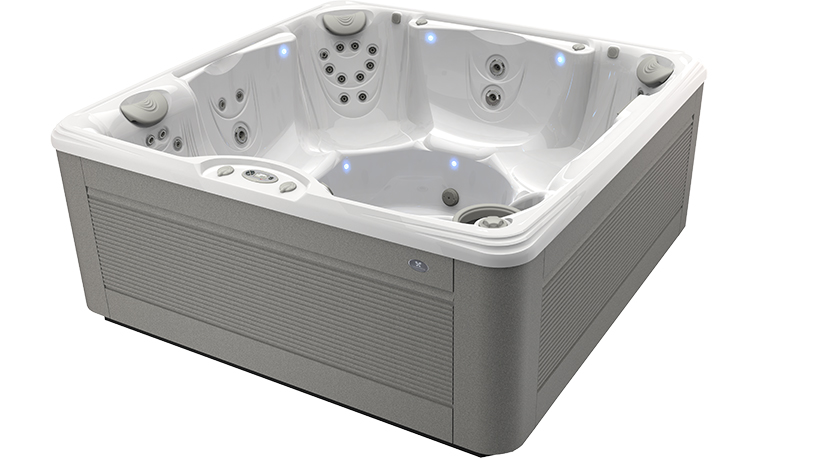 New Hot Tubs For Sale Caldera Spas