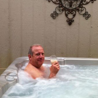 Powerful Jets...Practical Design