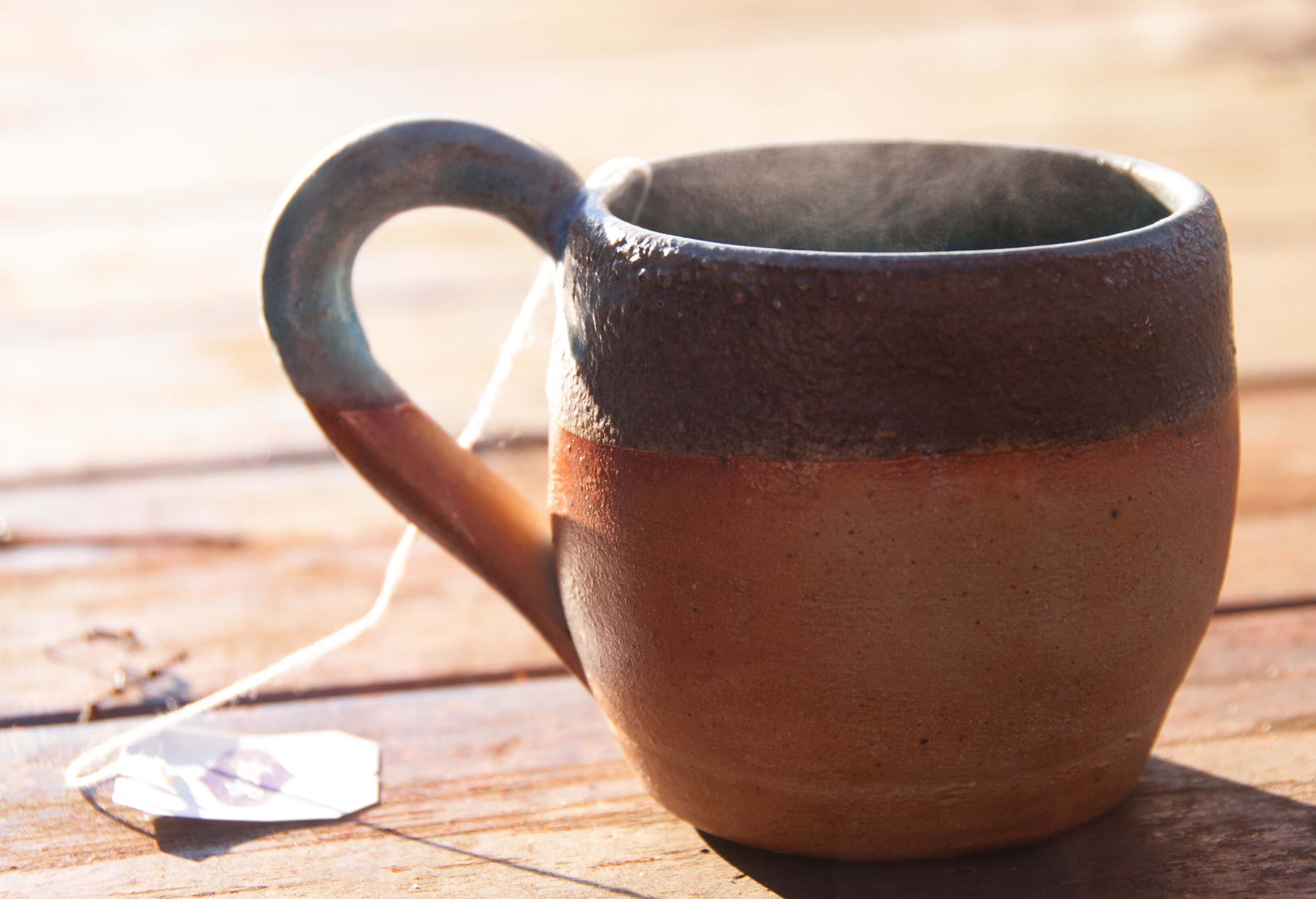 How Can I Boost My Immune System This Winter Caldera Spas