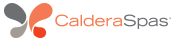 Hot Tubs by Caldera Spas | 6 Person
