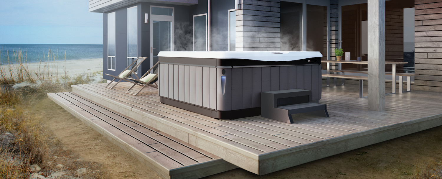 Bromine Level In Hot Tub Too High at Linda Hubbard blog