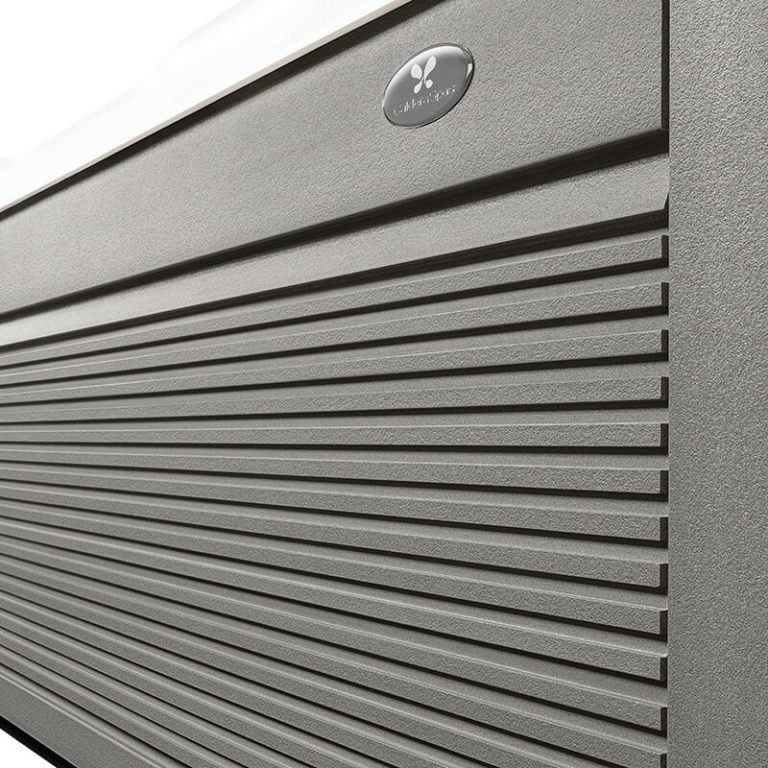 Vanto® Seven Person Hot Tub Reviews and Specs Caldera® Spas