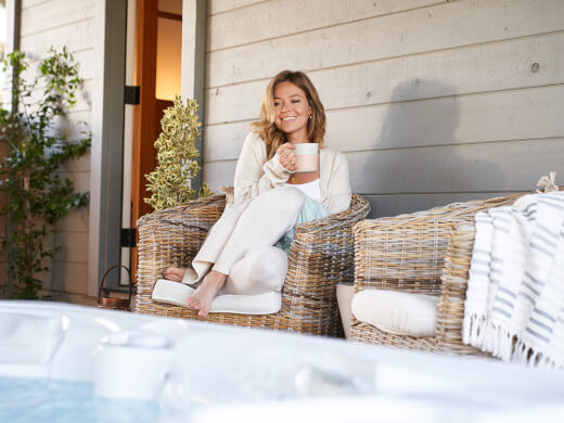 <a href="/wellness-blog/creating-the-ultimate-hot-tub-haven-for-all-five-senses">Read More</a></span>