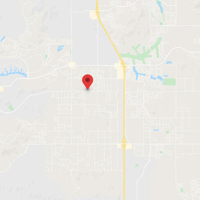 caldera-spas-find-a-dealer-map caldera-spas-find-a-dealer-map