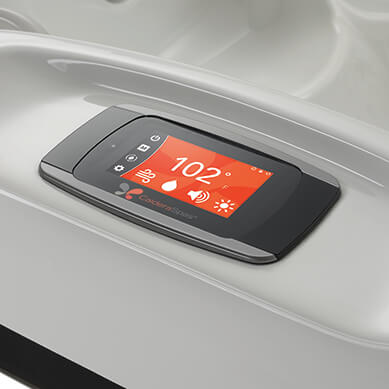 caldera-spa-features-that-transform-control-panel-tablet_1-1.jpg caldera-spa-features-that-transform-control-panel-tablet_1-1.jpg
