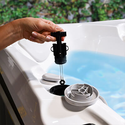 caldera-spas-features-that-transform-fresh-water-salt-system.jpg caldera-spas-features-that-transform-fresh-water-salt-system.jpg