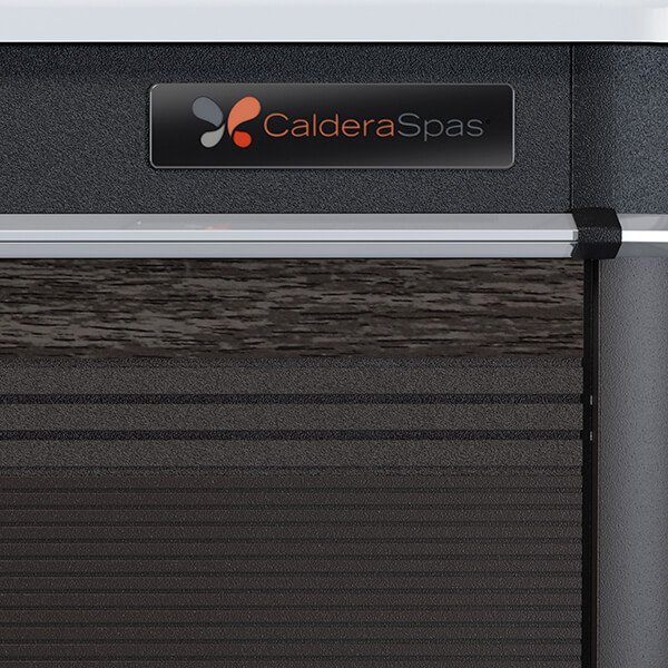 features-that-transform-eco-tech-plus-cabinet.jpg features-that-transform-eco-tech-plus-cabinet.jpg