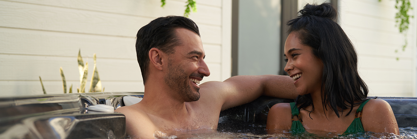 Caldera Spas owner manuals