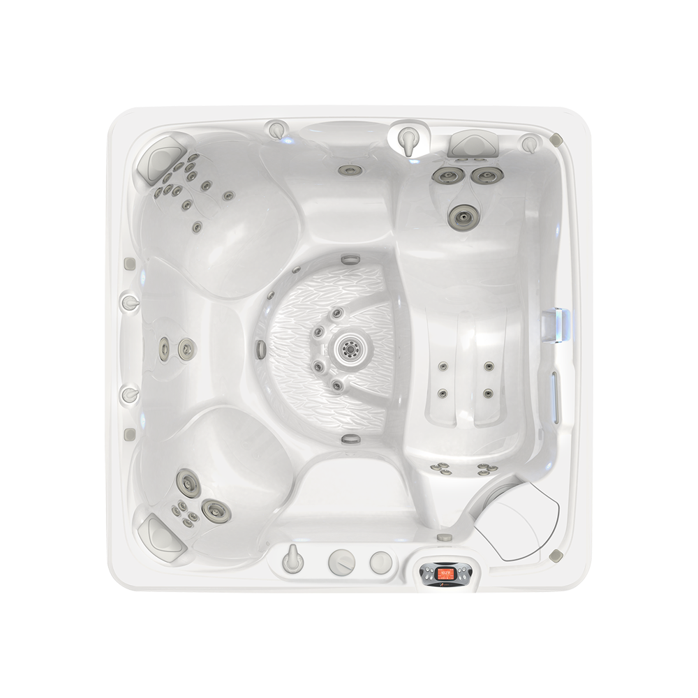 caldera-spas-paradise-