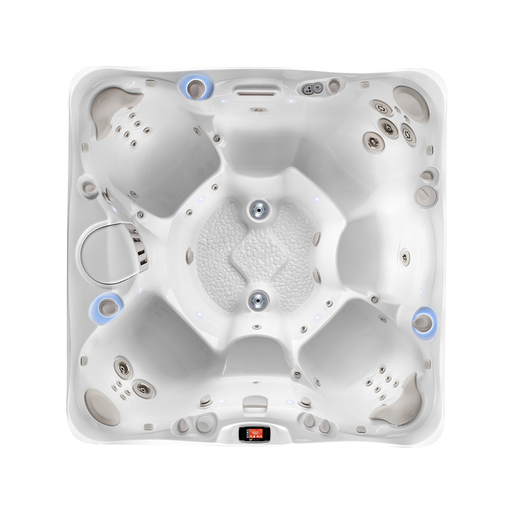 caldera-spas-utopia-niagara-