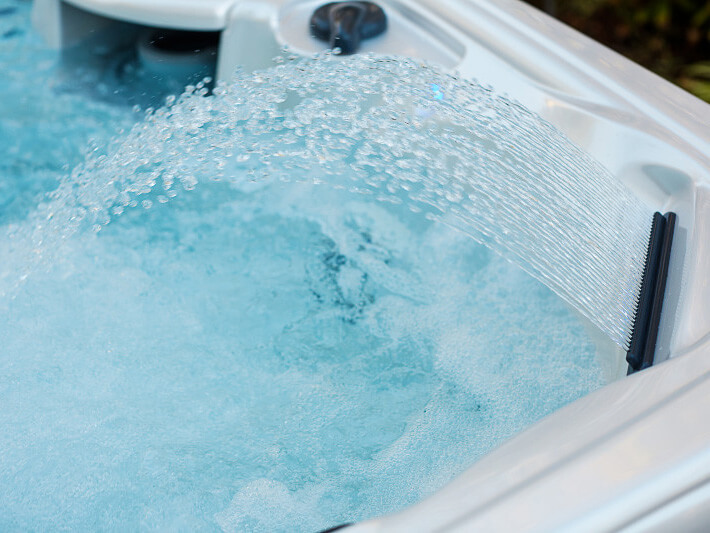 Regular maintenance can help prevent hot tub pump issues and troubleshooting.