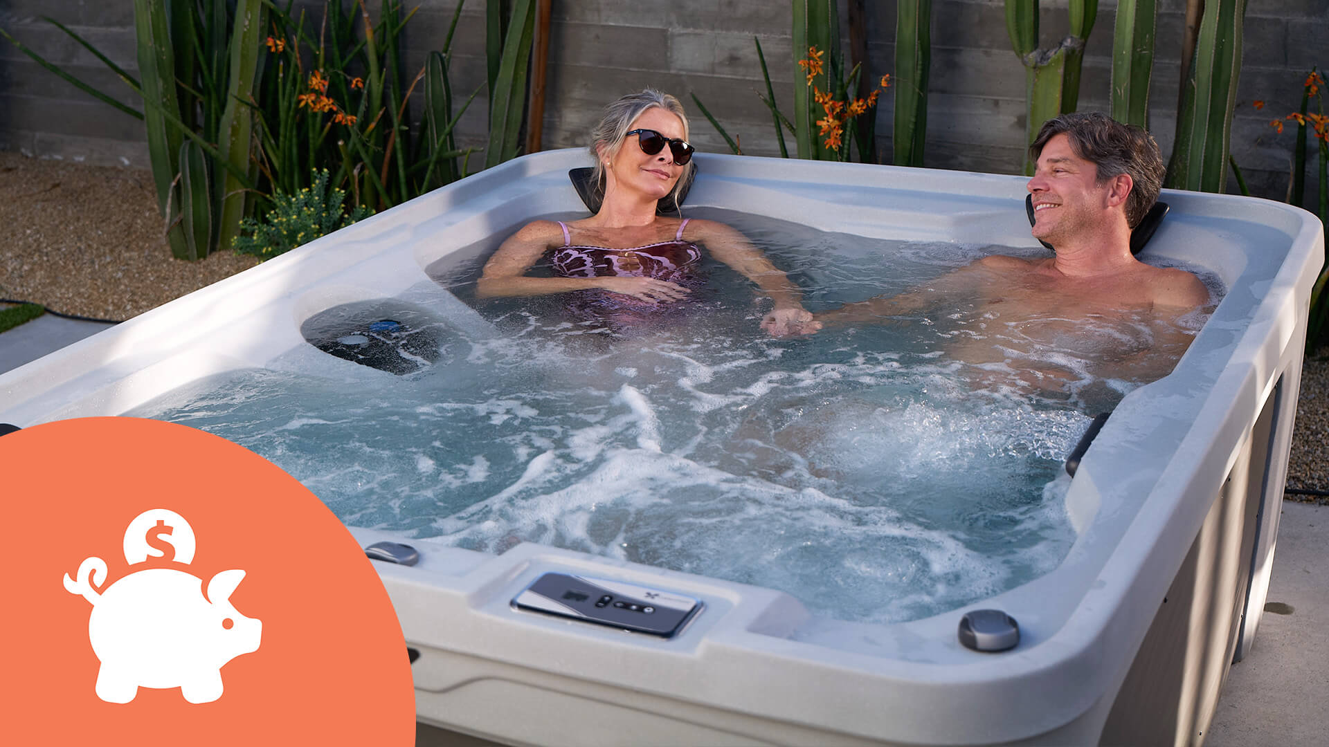 caldera-spas-fantasy-model-affordable-wellness