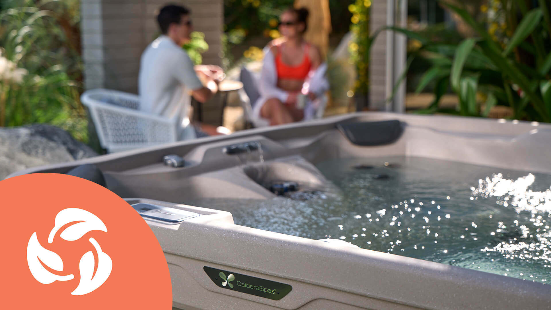 caldera-spas-fantasy-model-energy-smart