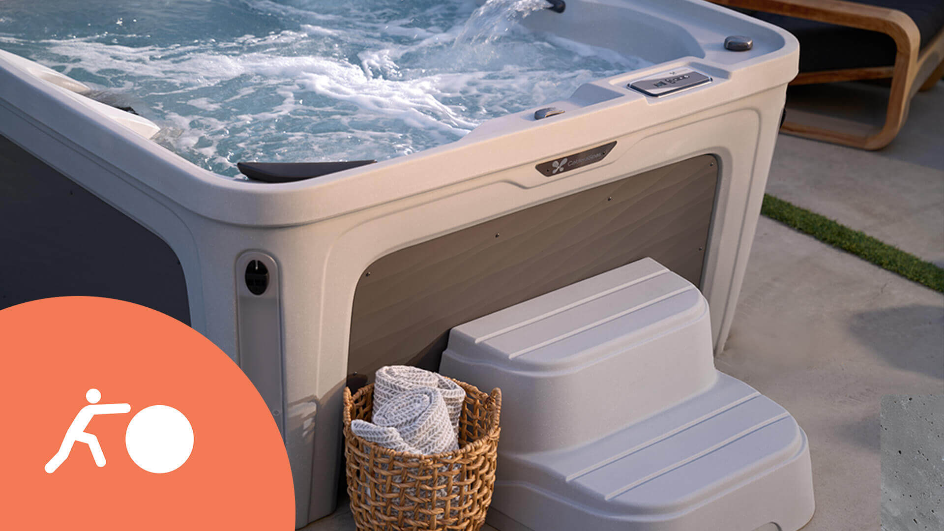 caldera-spas-fantasy-model-portable