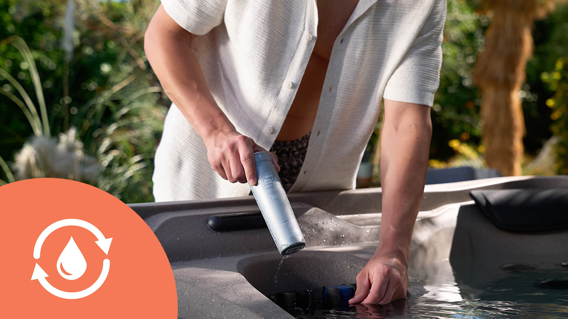 caldera-spas-fantasy-model-water-care