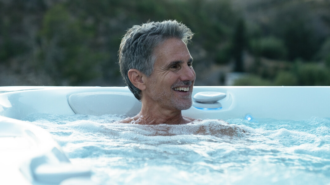 2026-CS-FWIQ-LandingPage-Images-Man_Smiling