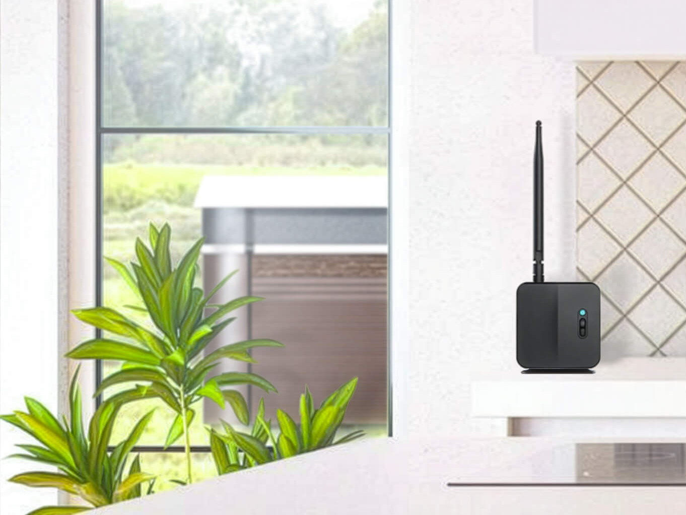 caldera-connected-spas-device
