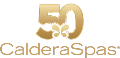 Caldera Spas