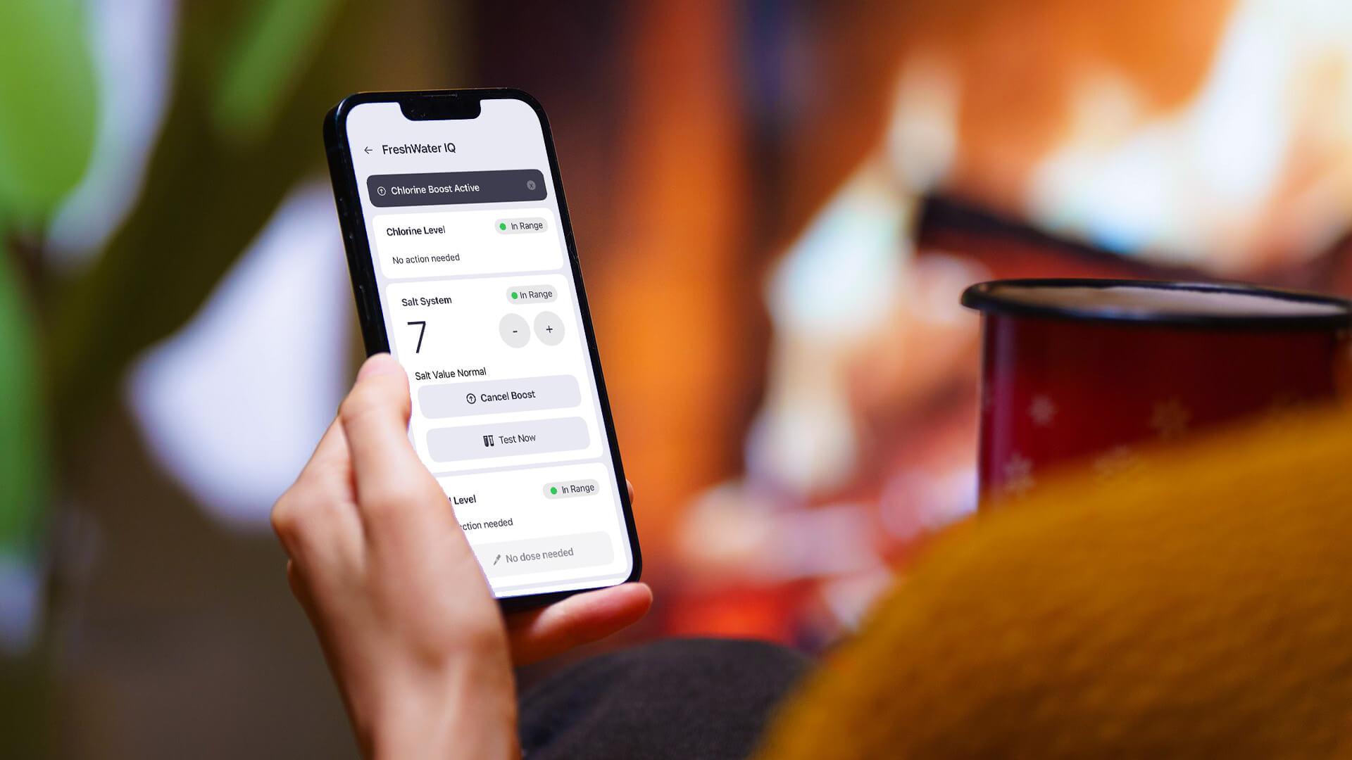 caldera-spas-app-phone-fwiq-mockup