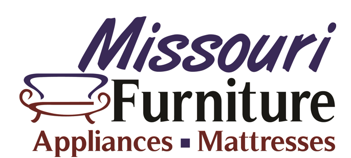 Missouri Furniture | Ozark Missouri, 65721 | Caldera Spas®