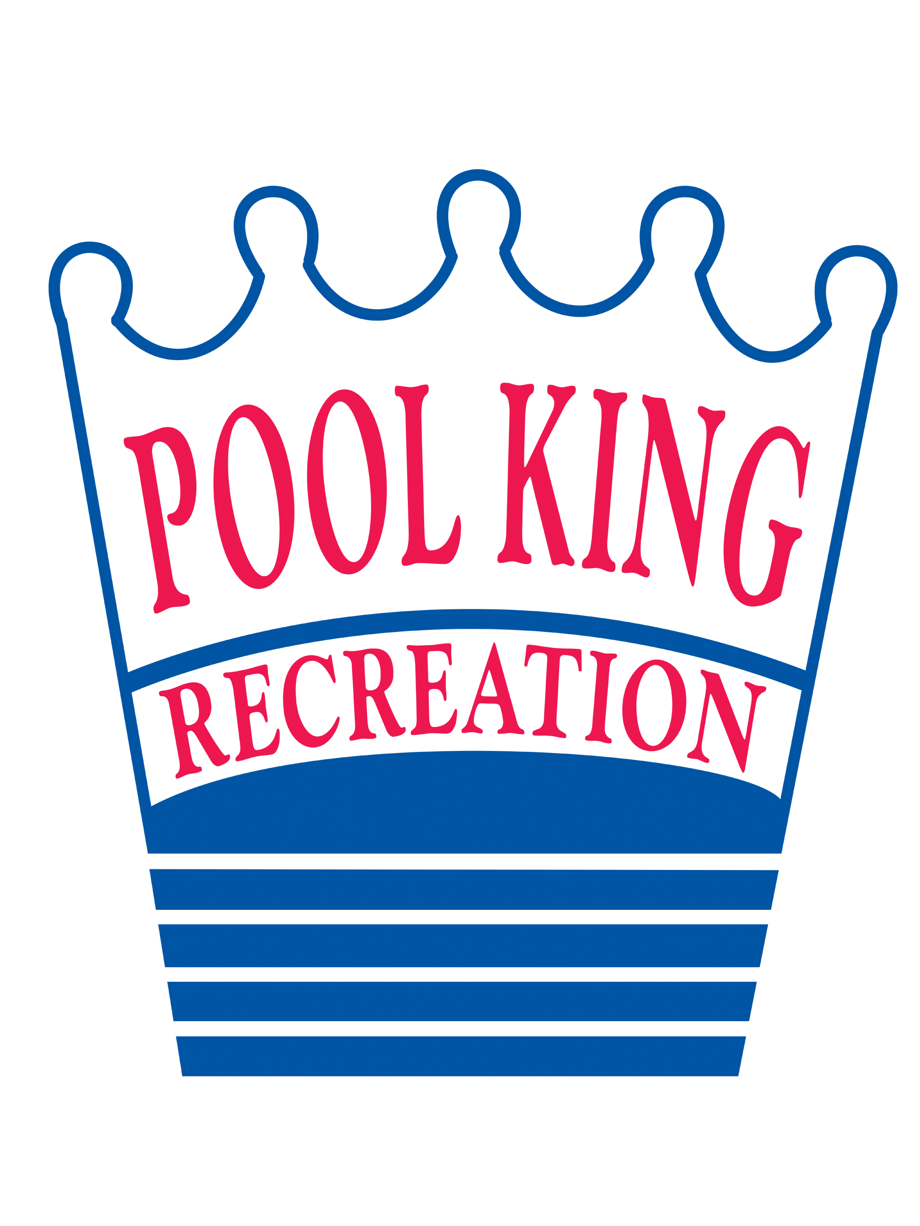 Pool king lemay ferry