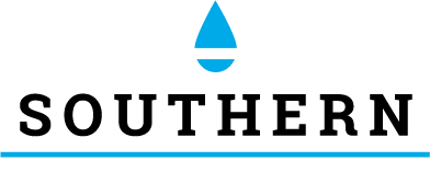 Southern Pools And Spas Bristol Virginia Caldera Spas